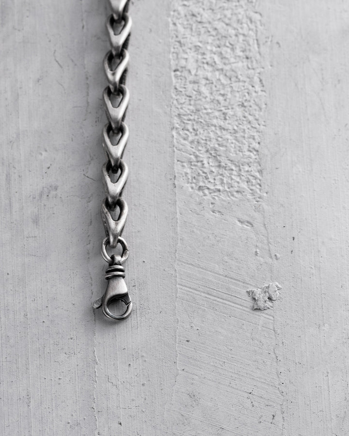 aca65c63c9546746cc201f1097f87336