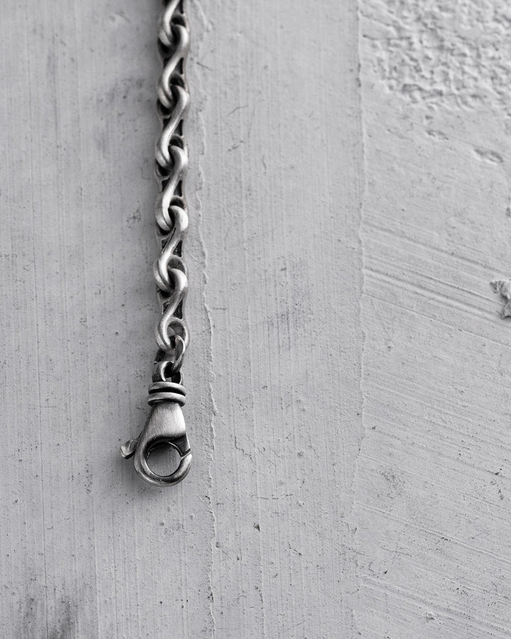 891f40ef712f563bcc019c24055275ca