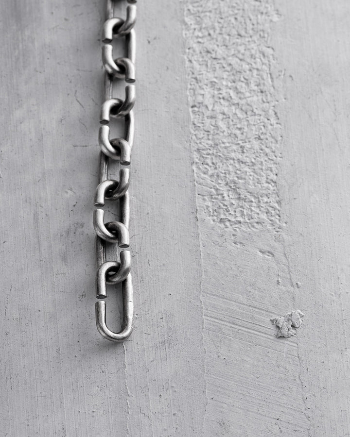 33f5a05f86e76c83ac8c65a39a6826aa