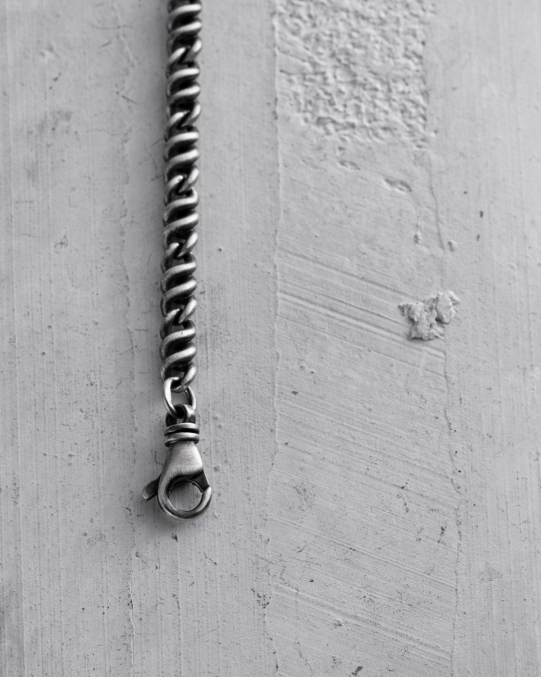 db6814020e75742cdec96ff90534a2e2