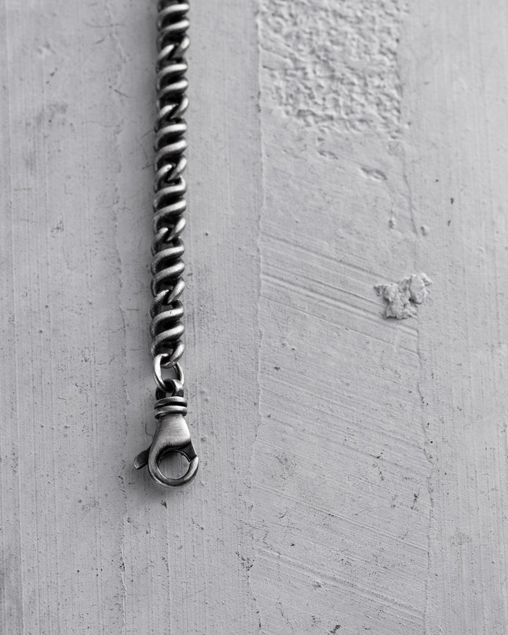 db6814020e75742cdec96ff90534a2e2