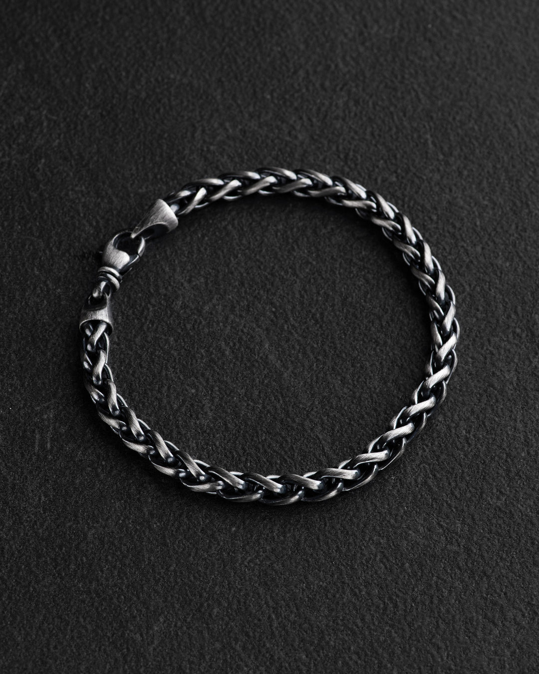 c07de9c837d1d964c21fe9ab02bc0b8b