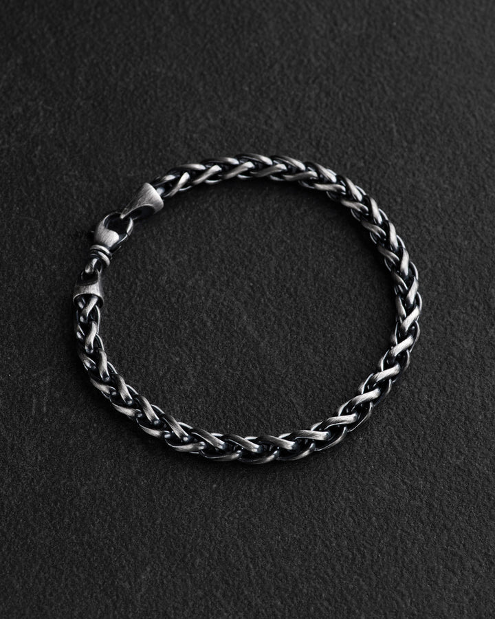 c07de9c837d1d964c21fe9ab02bc0b8b