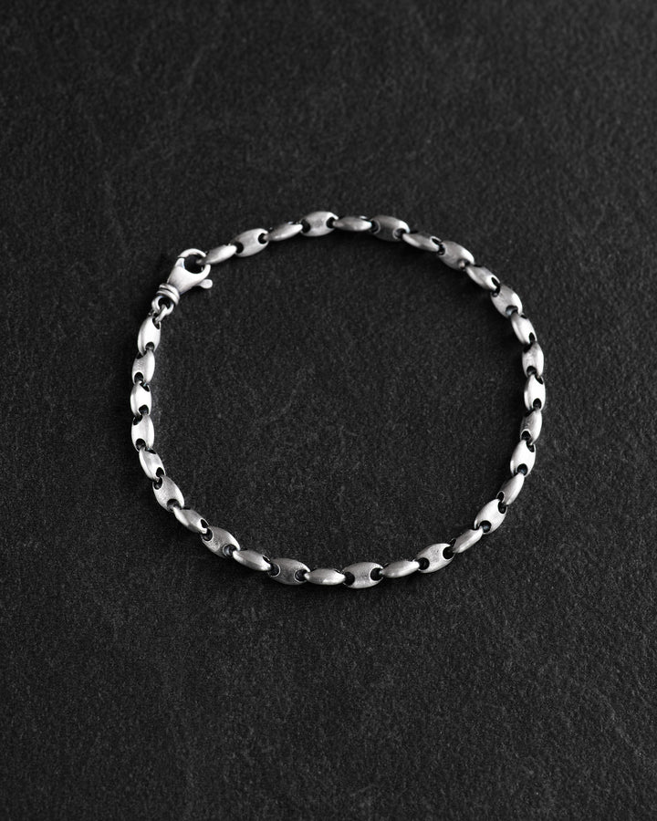 8a28fa4fae3ccd8cea28f3abd0499bc4