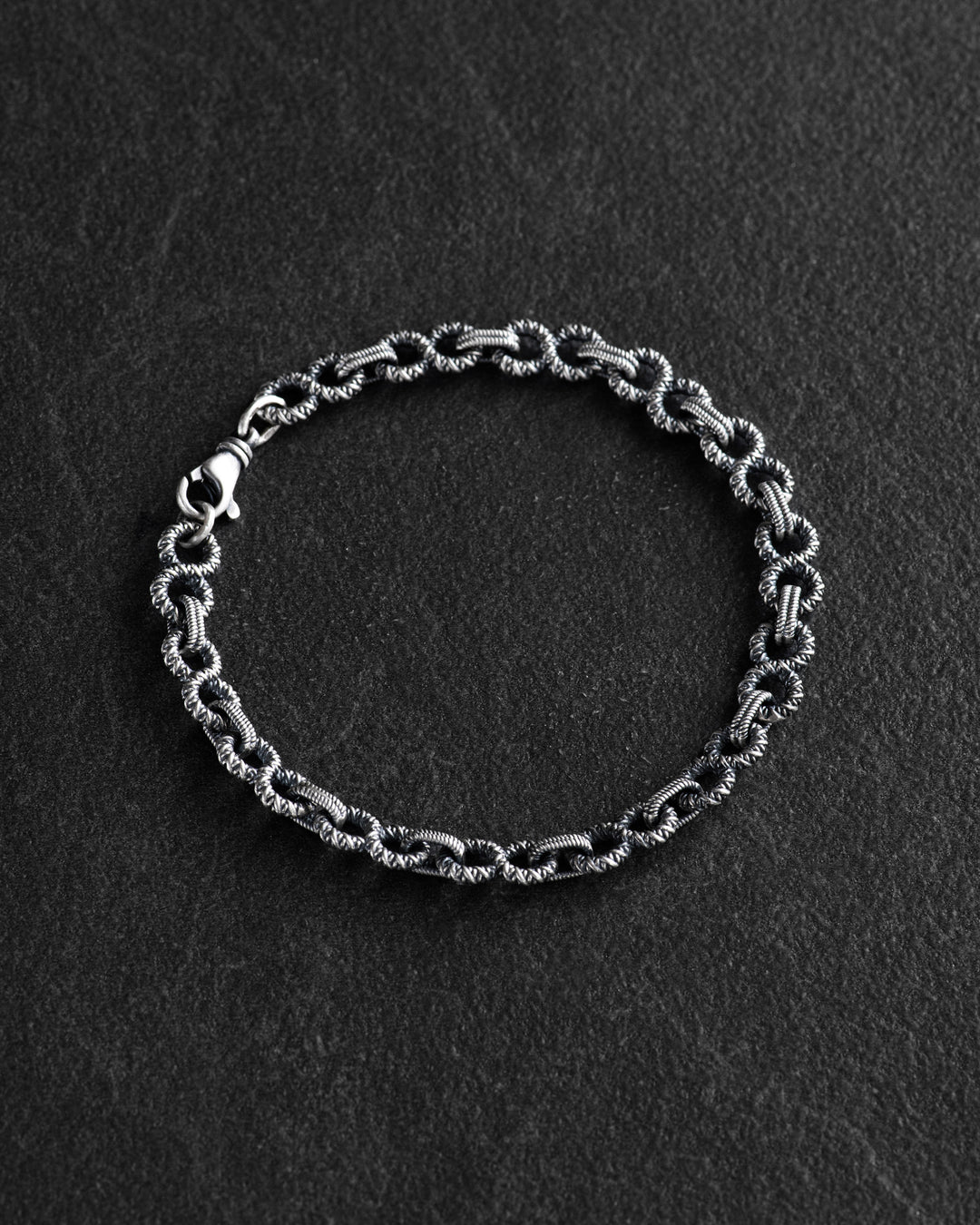 c5f7793e46c2db44583e716a6031a974