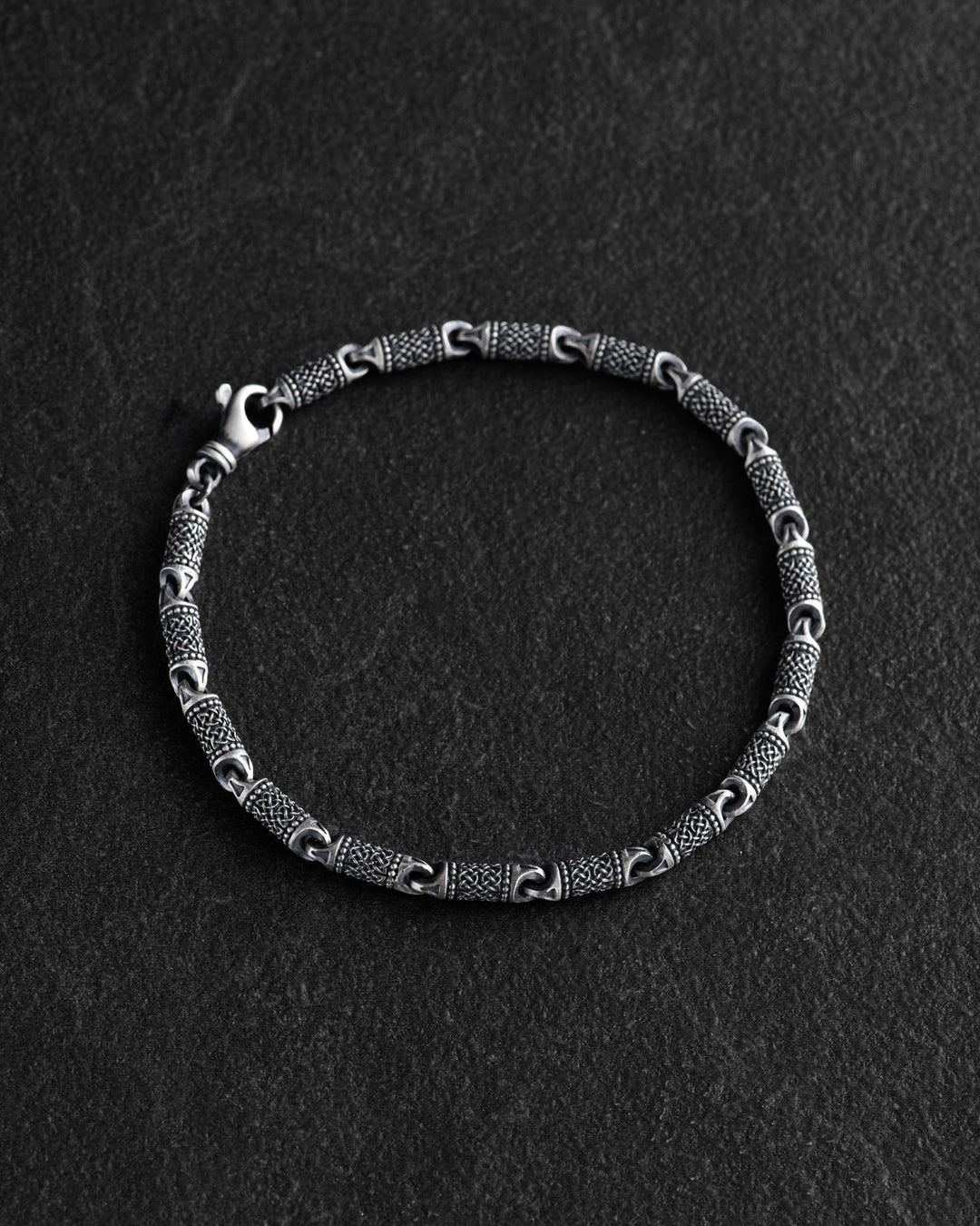 1d954e7ec762c9cff7279d571f9c5125