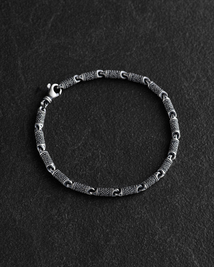 1d954e7ec762c9cff7279d571f9c5125