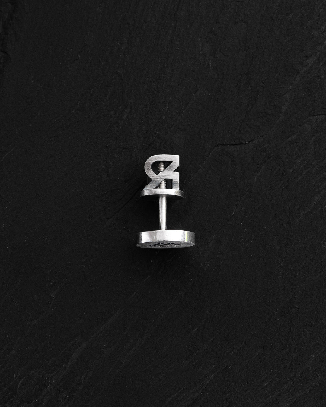 431bd4299a153e1806907ae6e1c362b8