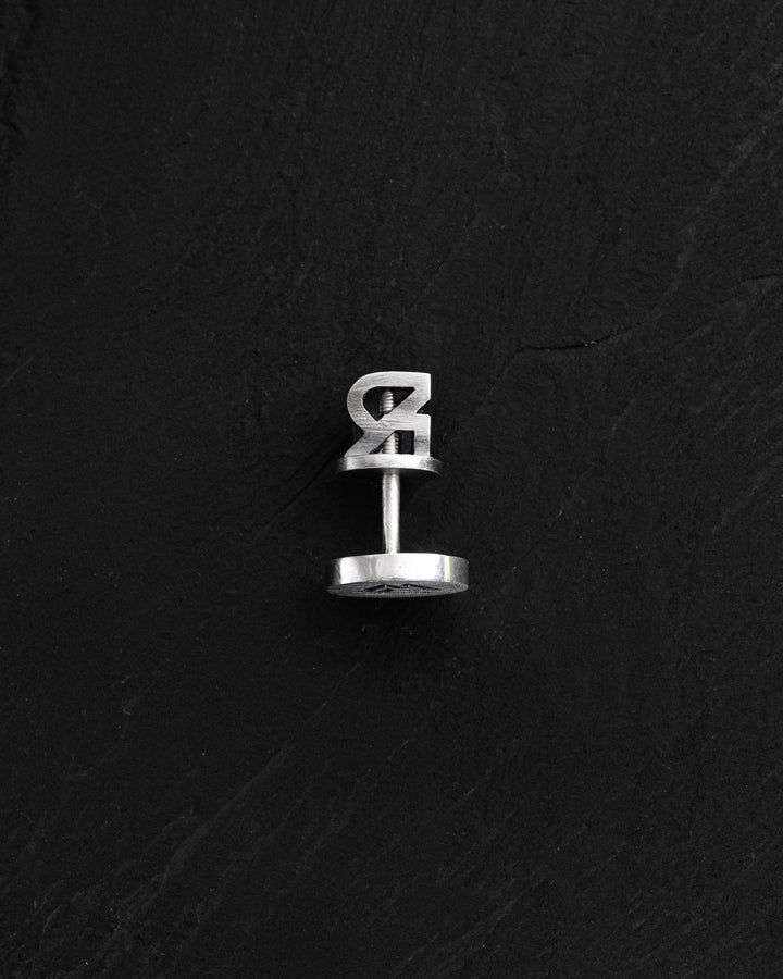 431bd4299a153e1806907ae6e1c362b8