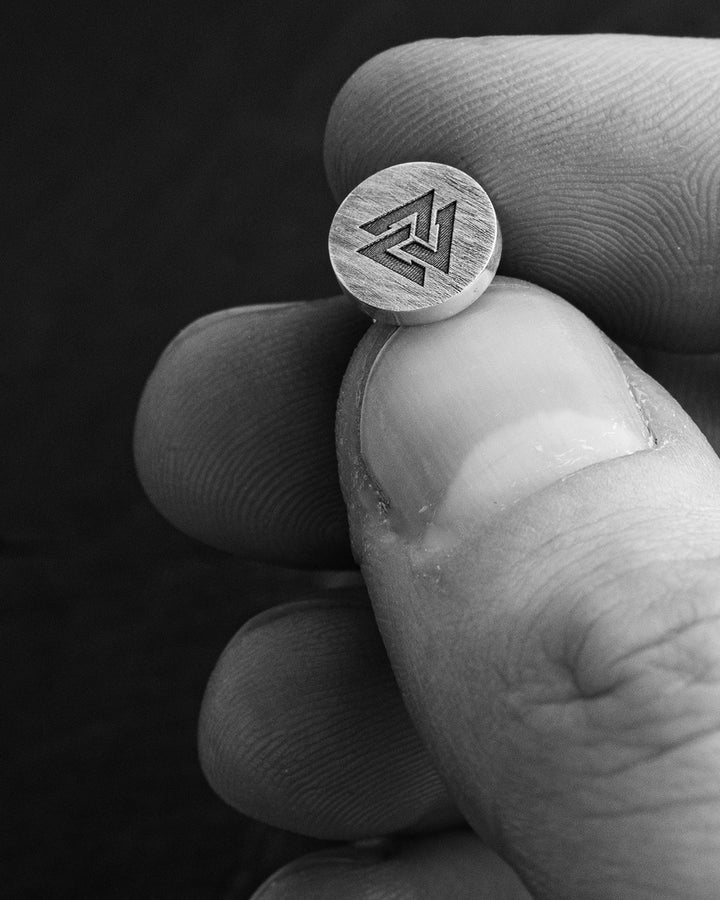 08fd6a318d9572cf8334d206ca186922