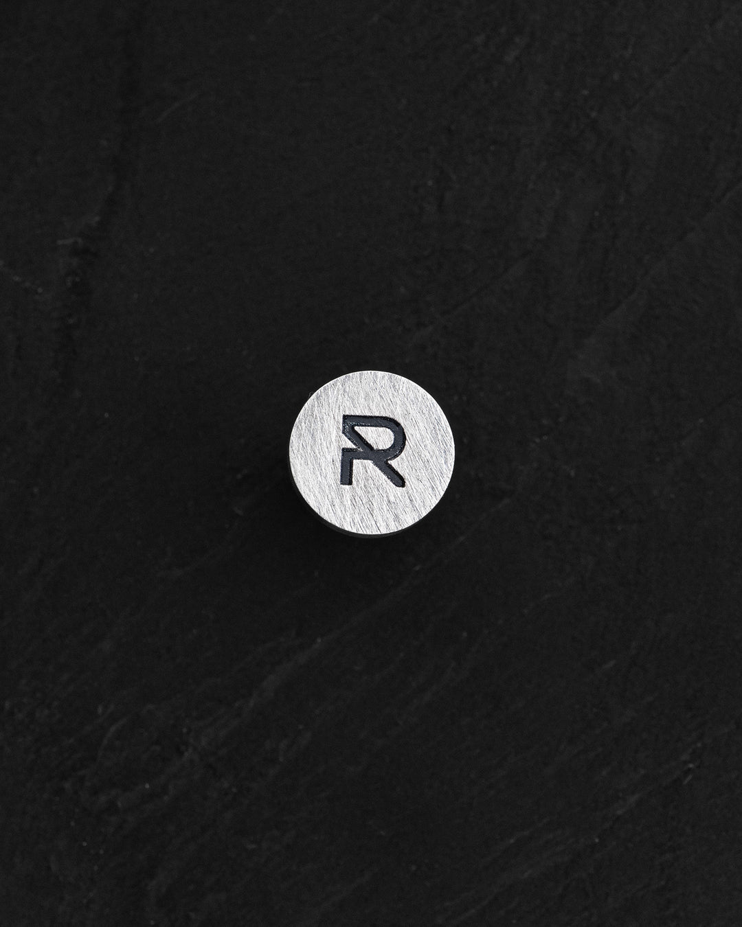 1b59d659761fb27fd027e59ec78b0122