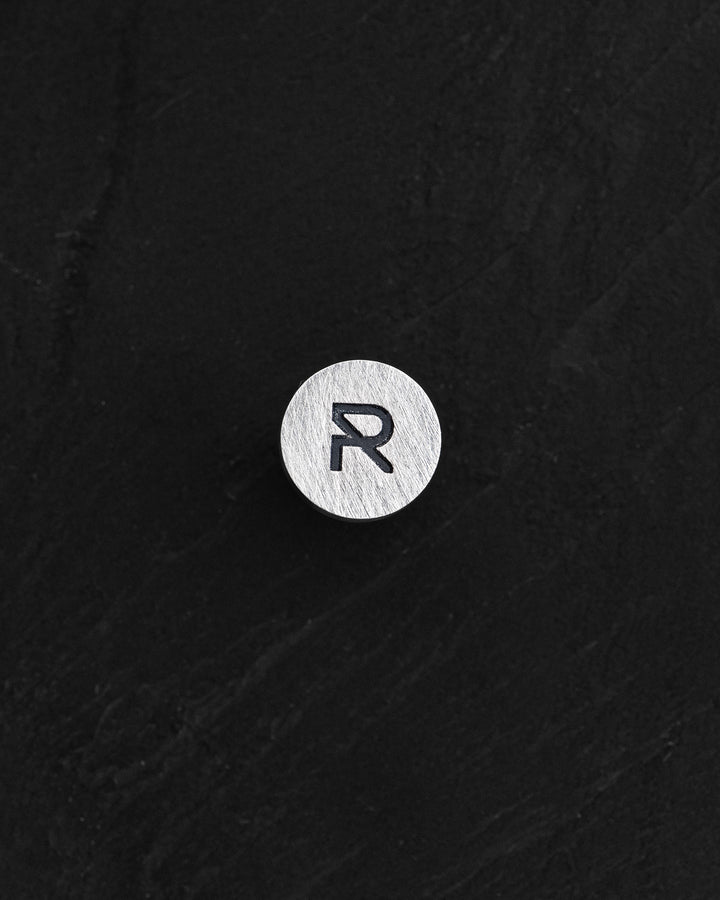 1b59d659761fb27fd027e59ec78b0122