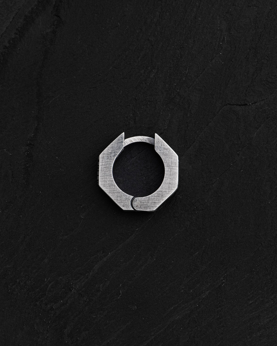 2eb54ced50636bf80d1af837521ce59b