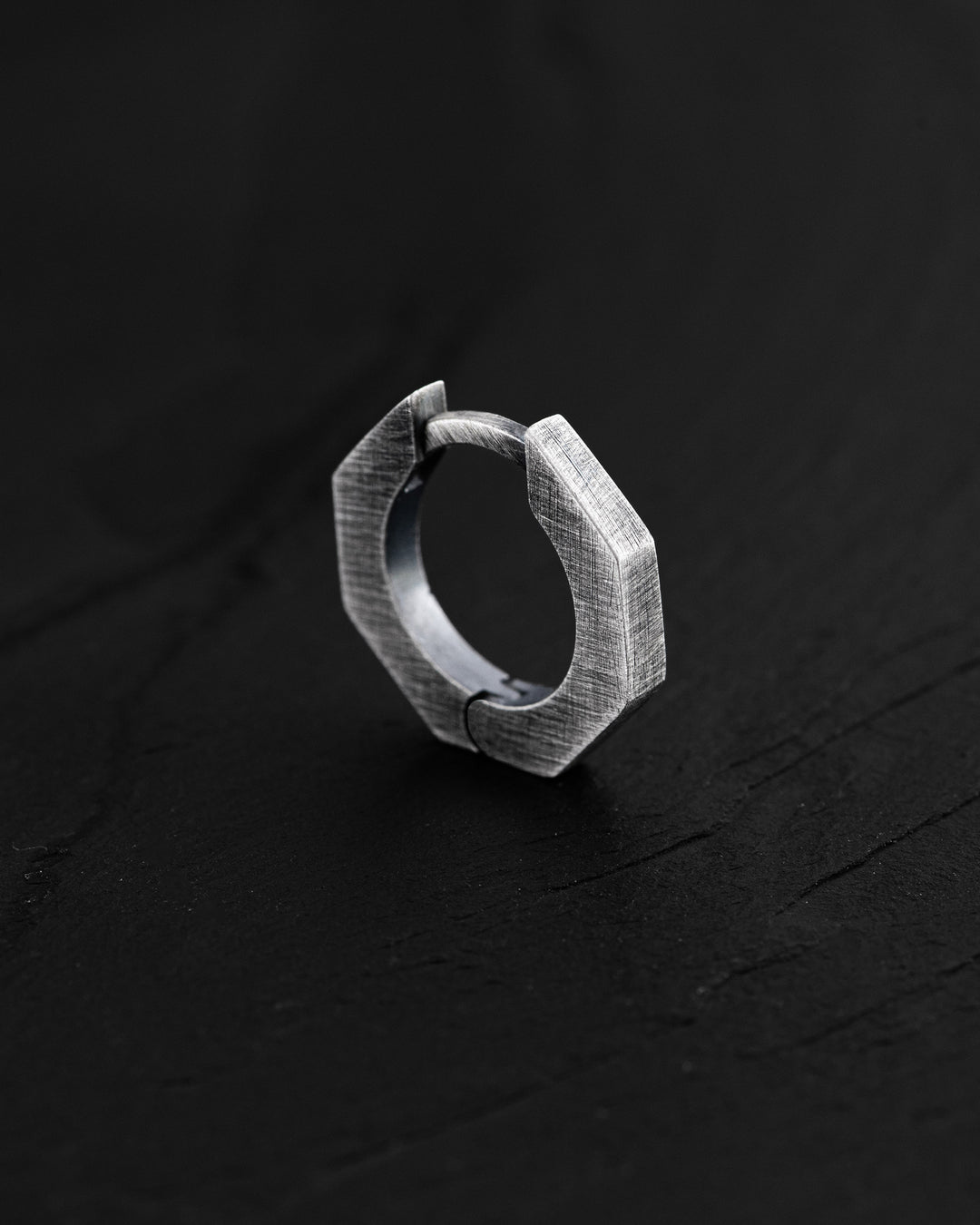 bc4562291b6bfdb745d418f18a605ade