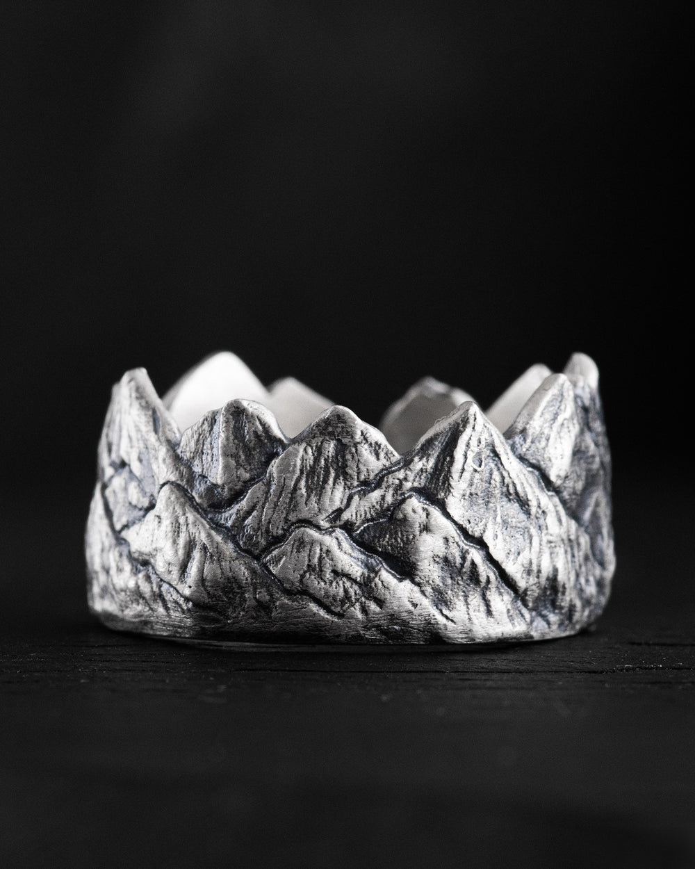 a6a0aa9b90a8a5235f2adc732f1bcc26