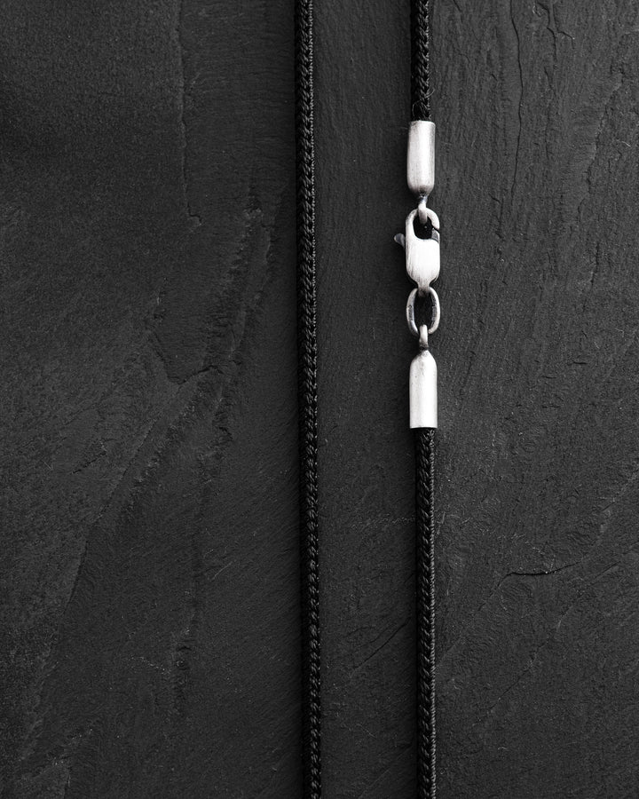 e0941fe06419c7b96ab449668d3458cf