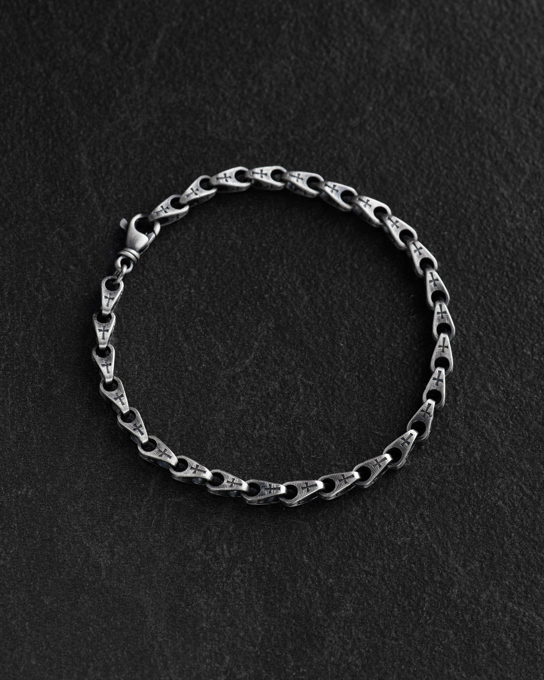 8c2f64da7679787b76d738166d2ebd72