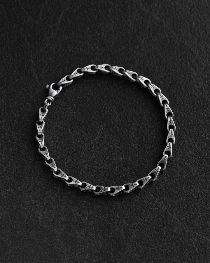 8c2f64da7679787b76d738166d2ebd72