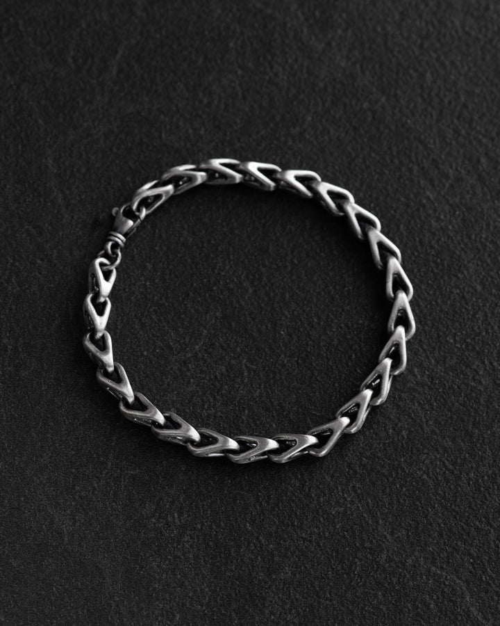 16e185afe0d53f821a874a131e4539d0