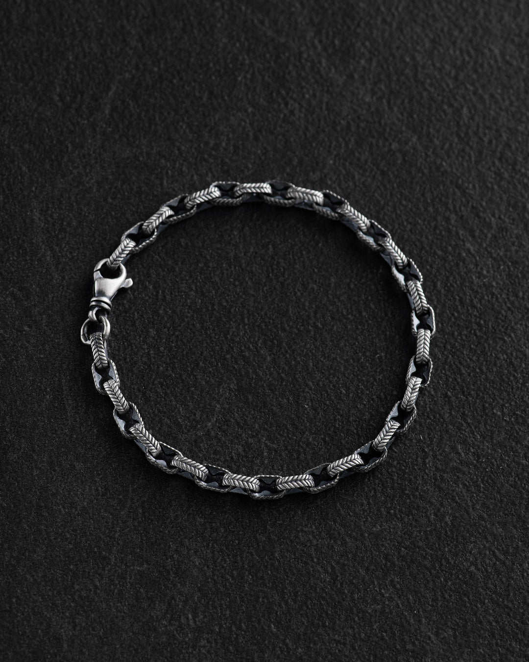 3d9e576042e96c16aabe76140680de27