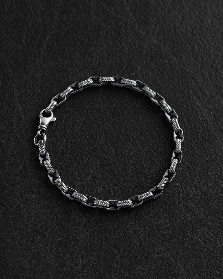 3d9e576042e96c16aabe76140680de27