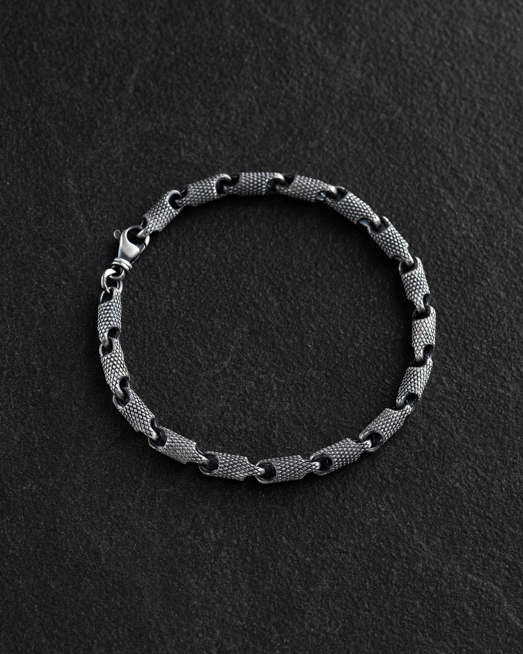 a0e4268a25282d3baa2ca1631d565d75