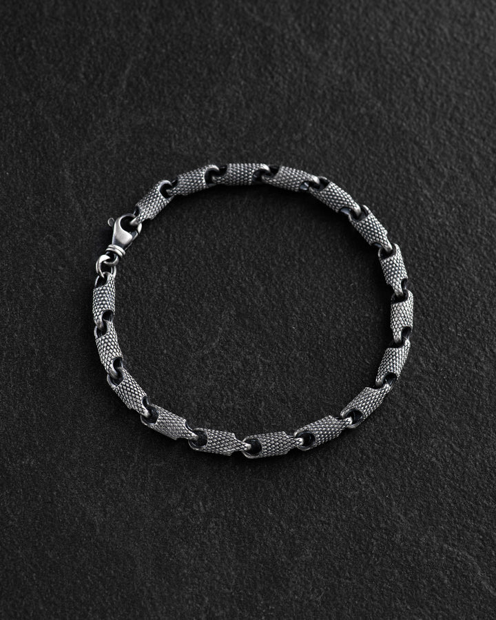 a0e4268a25282d3baa2ca1631d565d75