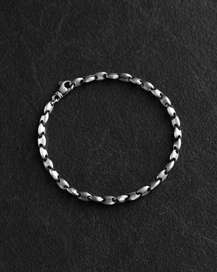 4b619e1906363ff2a58e428047ae754a