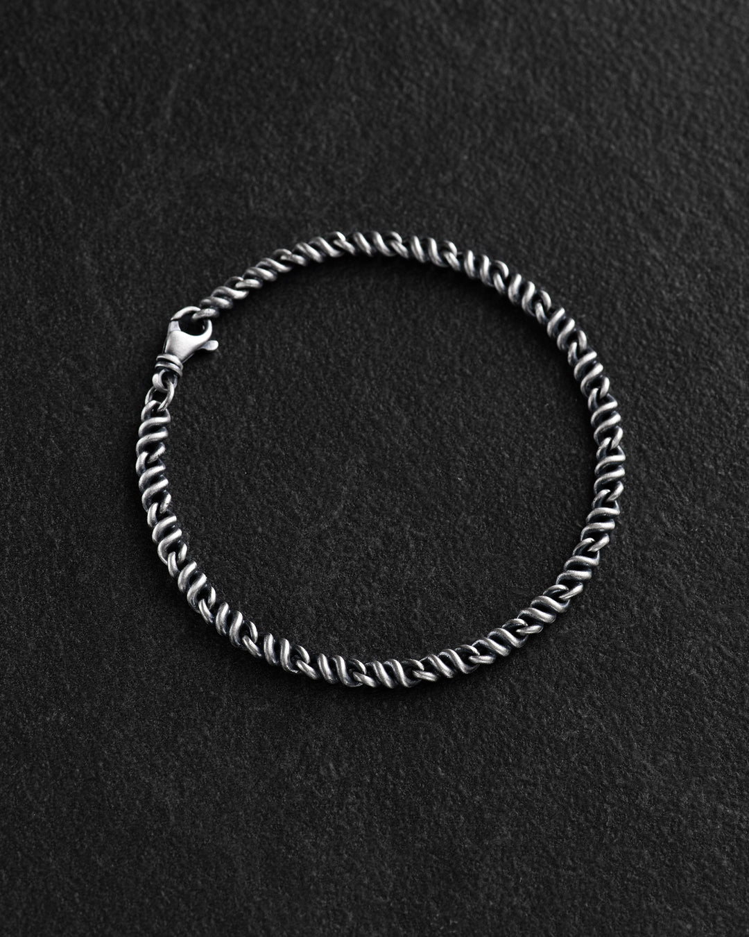 c0748d35a512727166cf8a3b27ec3bf6