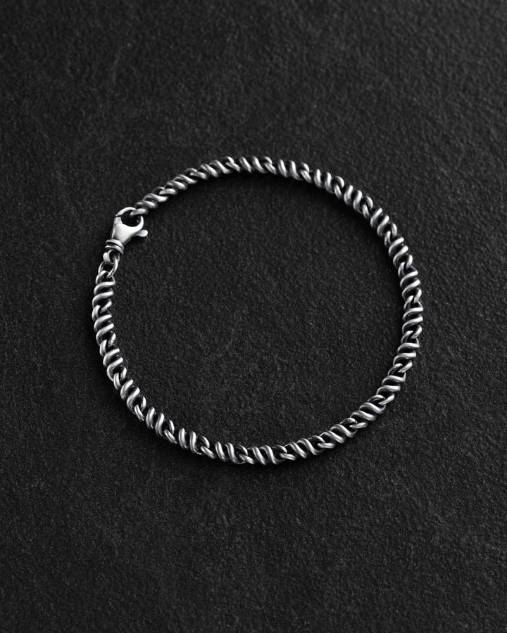 c0748d35a512727166cf8a3b27ec3bf6