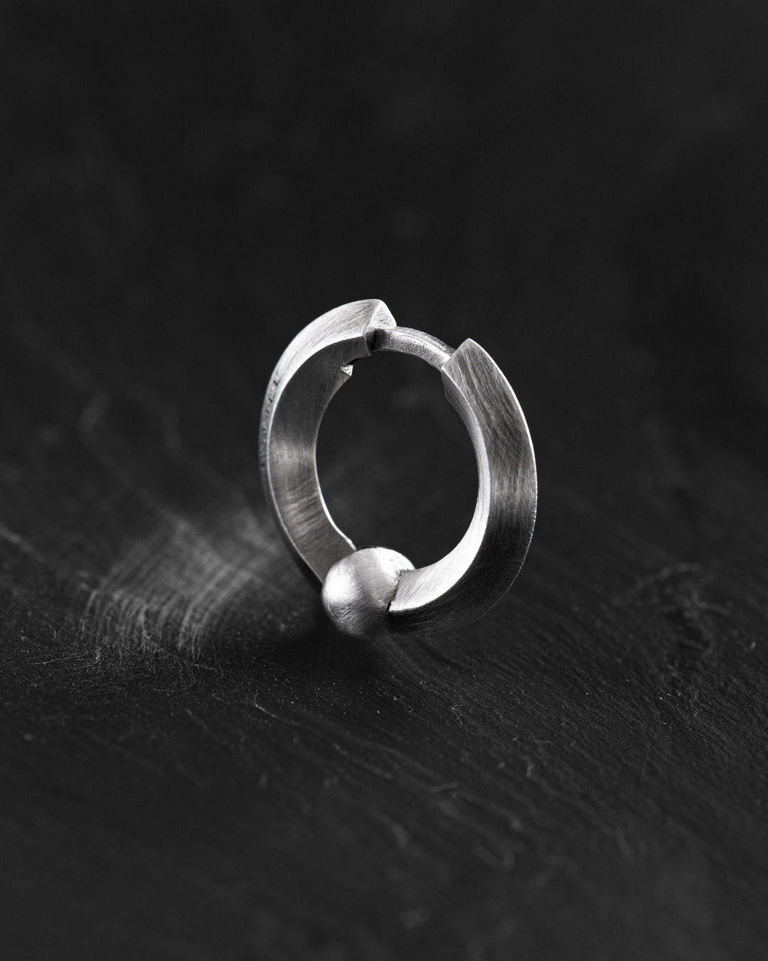 9493f9cdbfb8d5b37dad4fe154104add