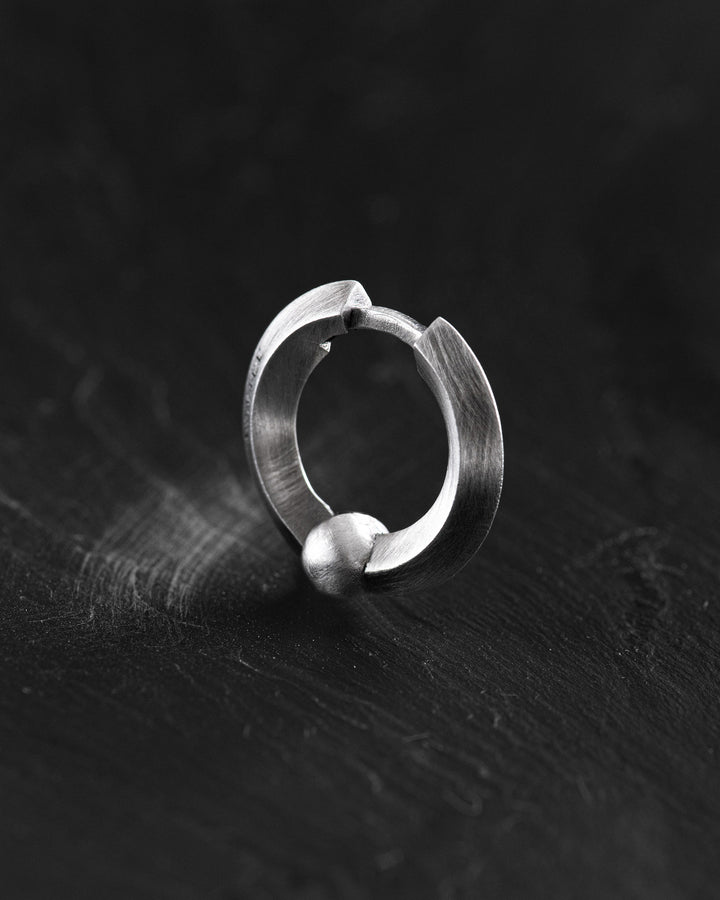 9493f9cdbfb8d5b37dad4fe154104add