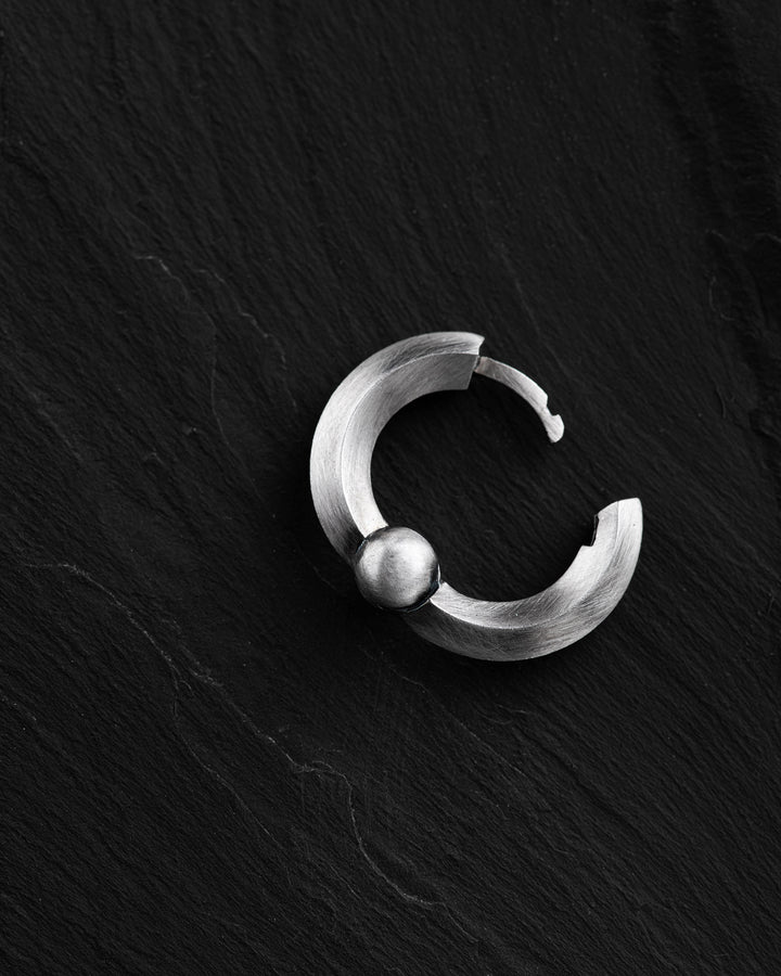 4f817b2489356730f3873f7486c9fdc8