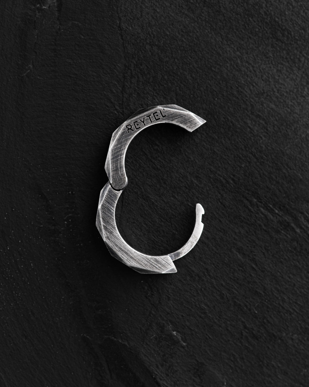 93bc57ed02390950b0e8ffd1f6930e14