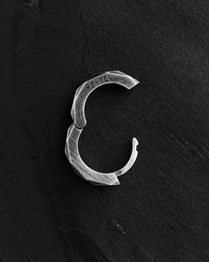 93bc57ed02390950b0e8ffd1f6930e14