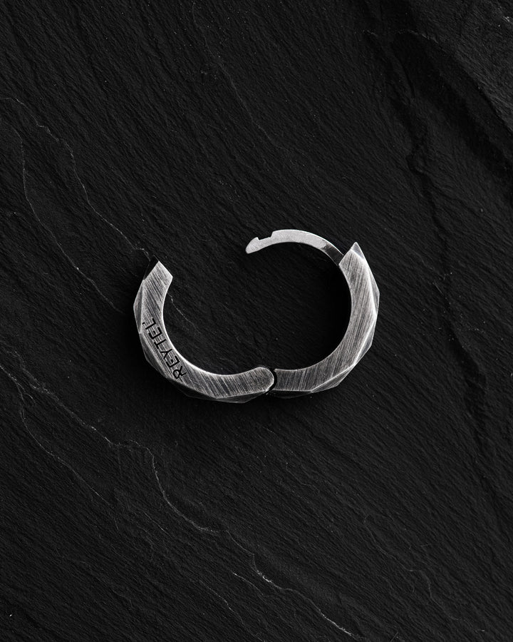 23086cdd371fff21e1828750a1b44a7f