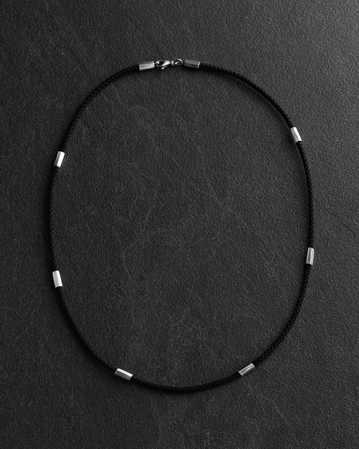 accb3b30d1967128d94352e35c5e2a16