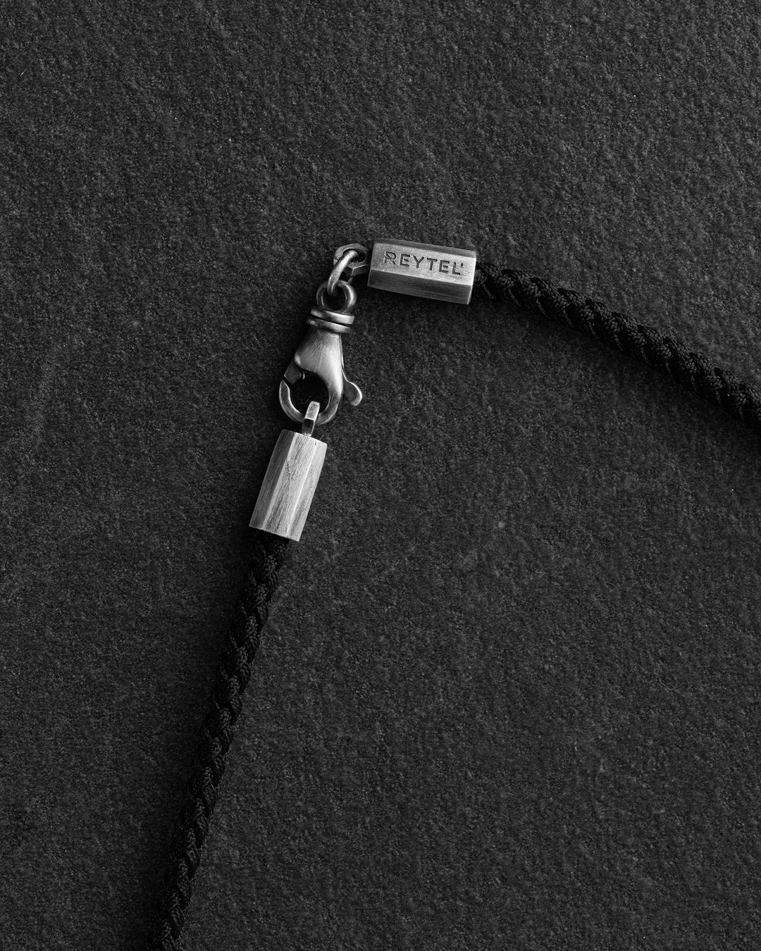 61451a15036b801c6932b3ac45bcc5a2