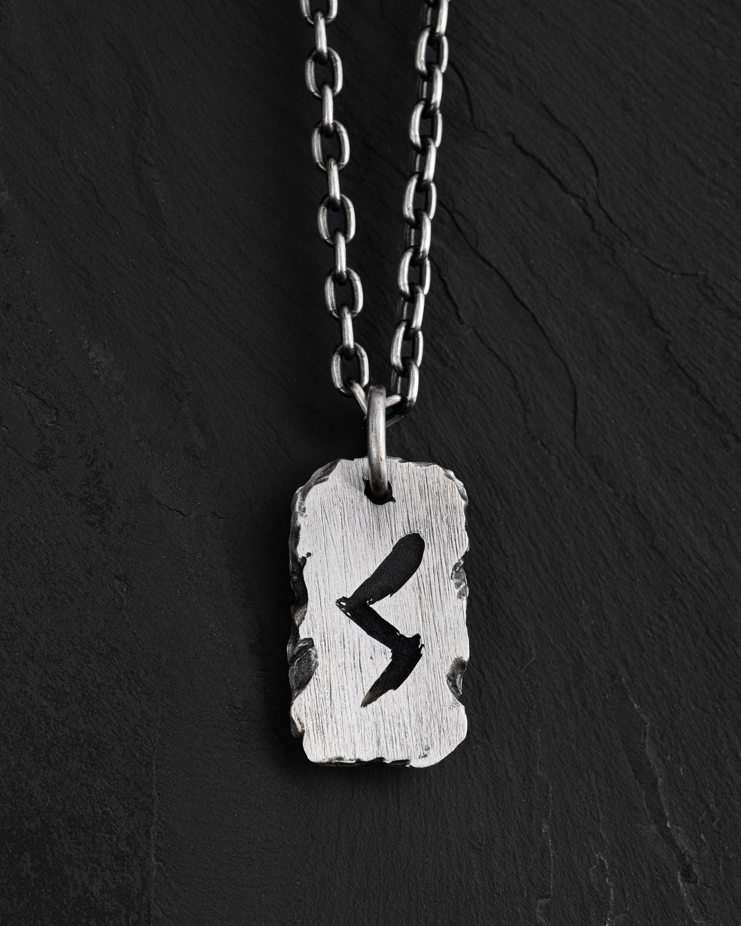 c3879bd1b6f27360da7c83c87fb4aa39