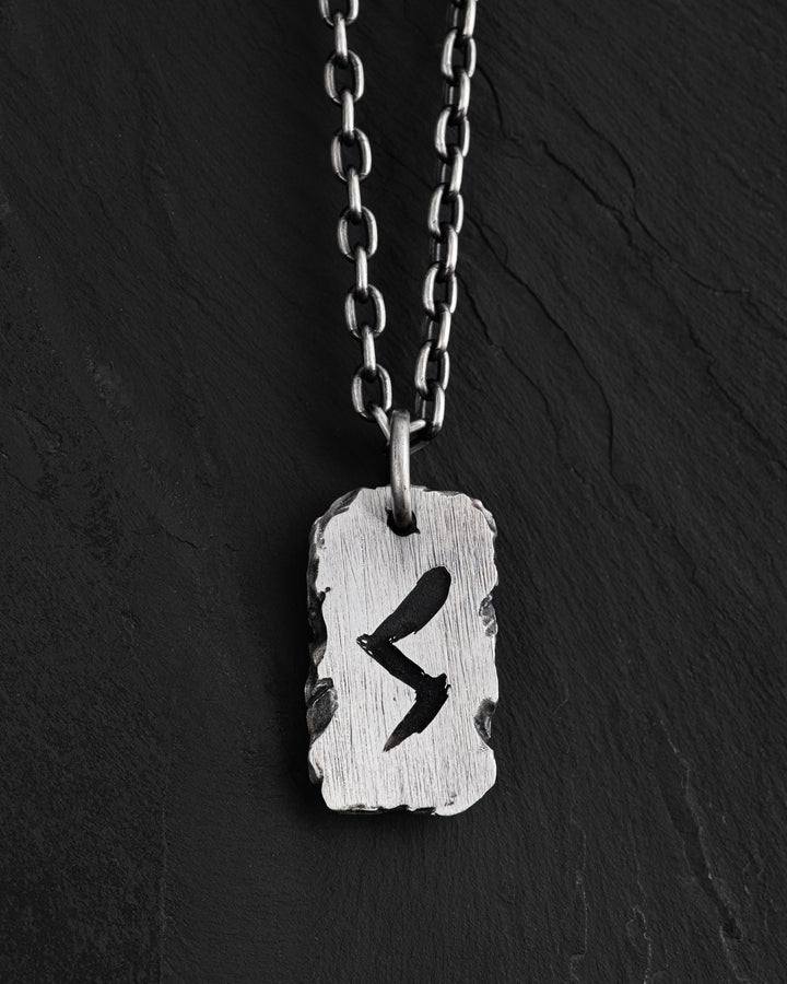 c3879bd1b6f27360da7c83c87fb4aa39