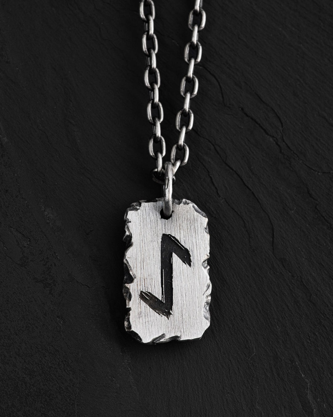 5c8d65ecbb3a9d36f7c03ec22f34ed3a