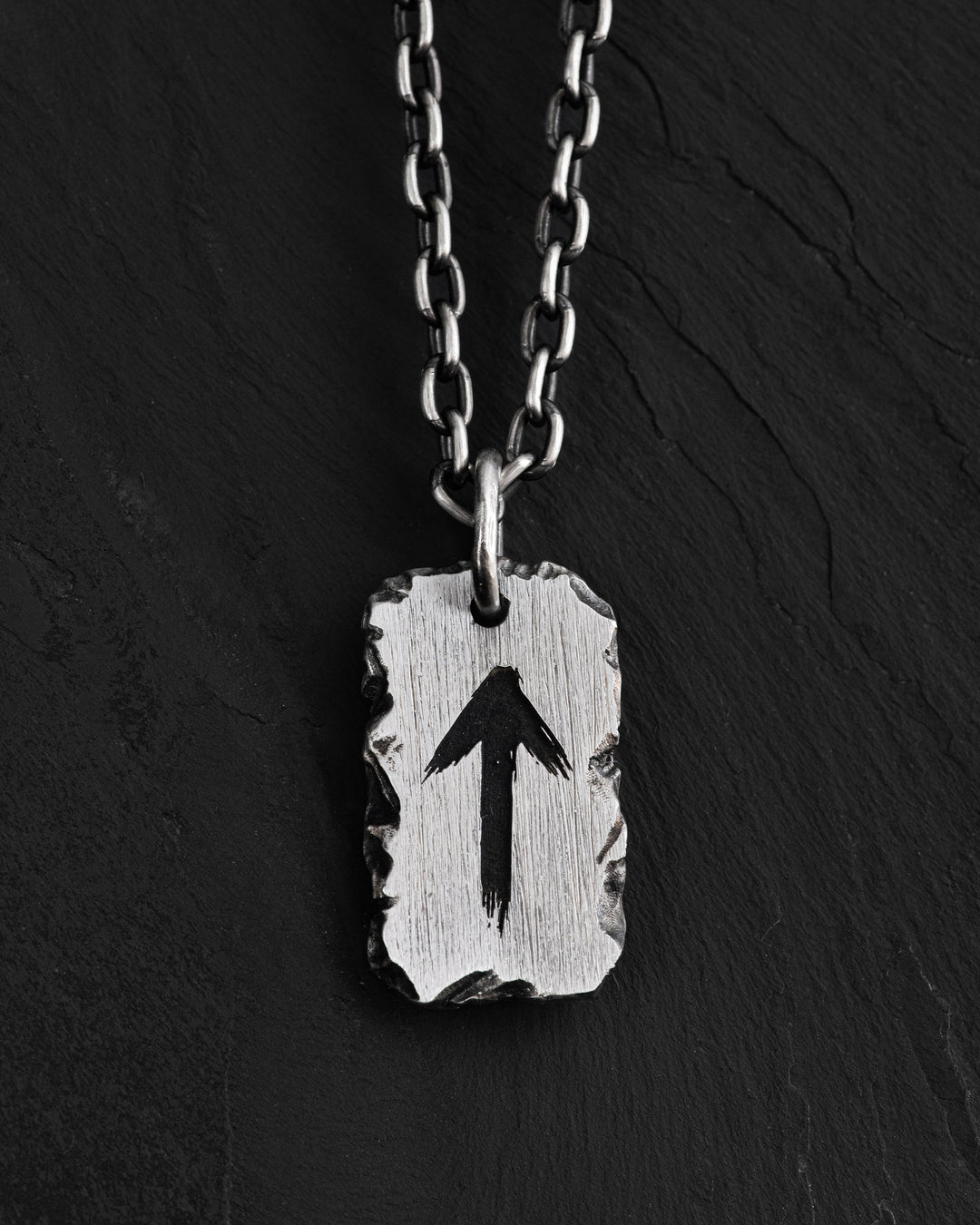 8b01ad1c7c7df1146f892c67e4c5f09f