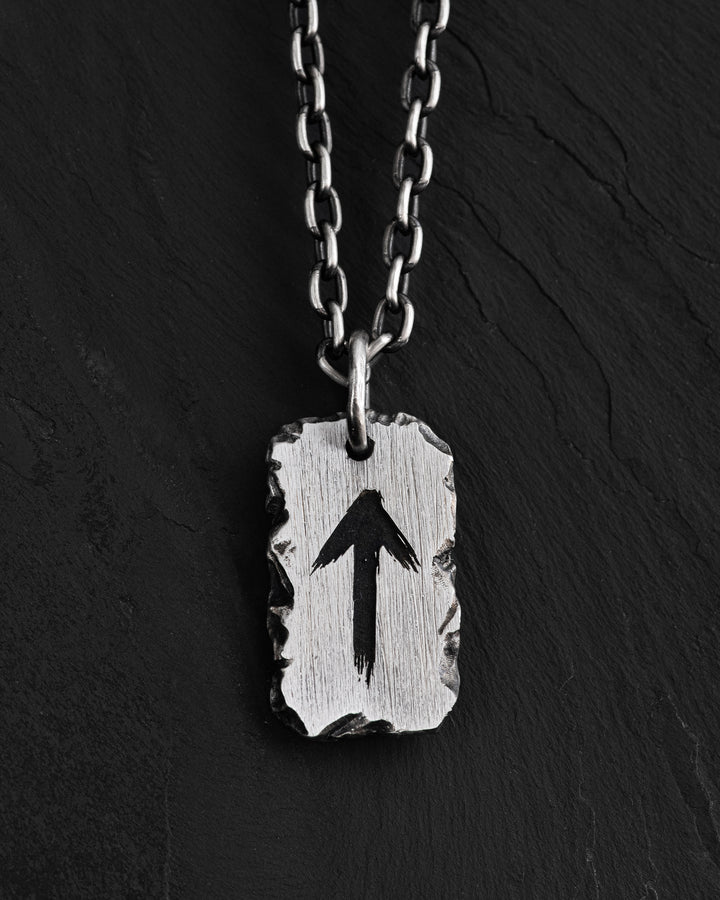 8b01ad1c7c7df1146f892c67e4c5f09f