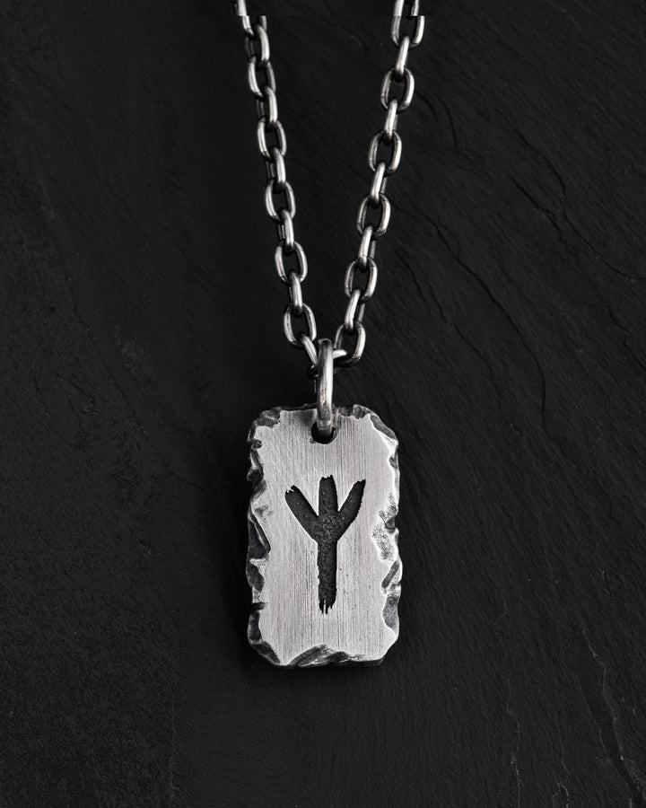 fcfc8fcb345c8242d72f5422985f2fa2