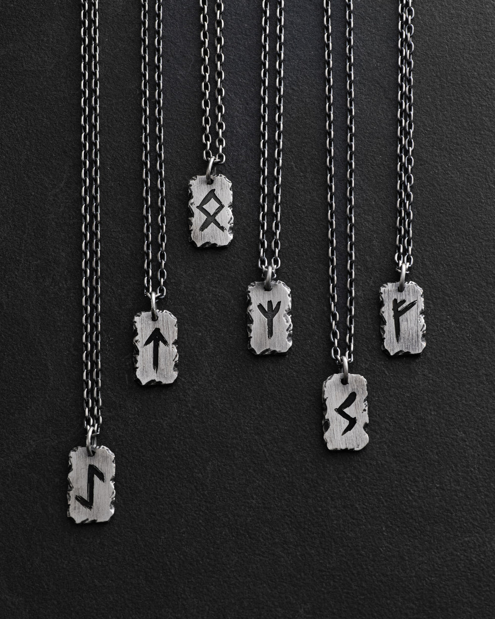 8ba6d76a828d8062b1fbd9b66bc697fe