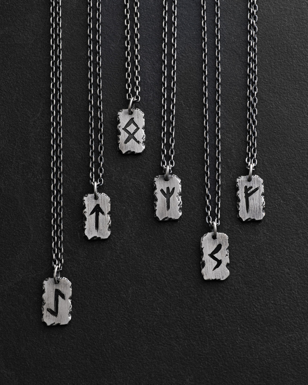 8ba6d76a828d8062b1fbd9b66bc697fe