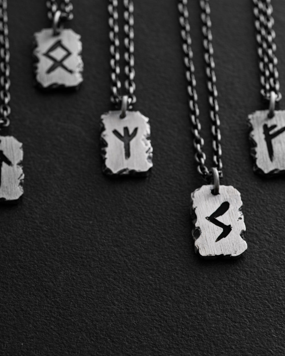 5047938a48763ac5c8fc45e223459834