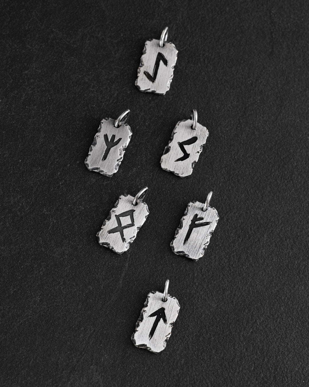 b2d18fb1d3f899dbb3918e9e6f7da2c3