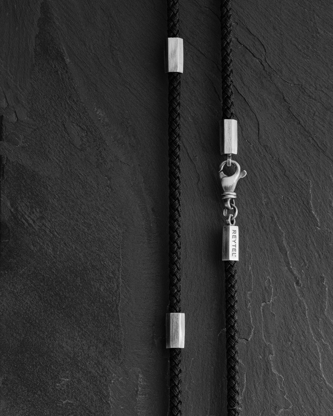 55deac180580eeec35b97e3c836680e5