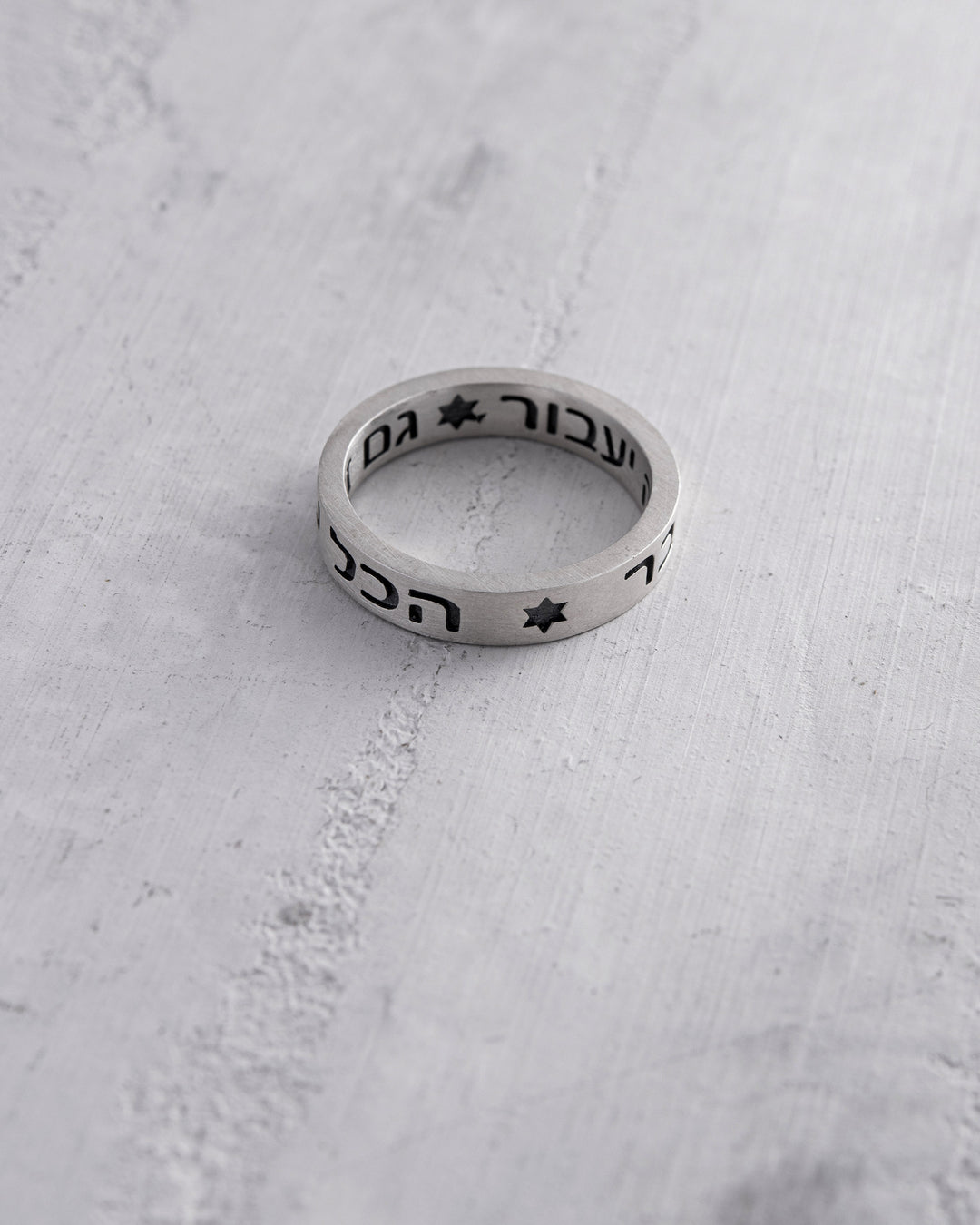 64b6acb12a76ae610e966b66c1c7f326